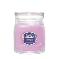 Summit Stargazing Signature Medium Jar 368g 2-Docht